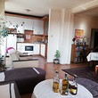 Large apartment for sale in Sofia