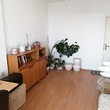 Large apartment for sale in Sofia