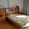 Large apartment for sale in Sofia