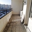 Large apartment for sale in Sofia