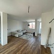 Large apartment for sale in Sofia