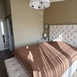 Large apartment for sale in Sofia