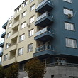 Large apartment for sale in Sofia