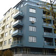 Large apartment for sale in Sofia