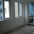 Large apartment for sale in Sofia