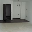 Large apartment for sale in Sofia