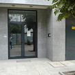 Large apartment for sale in Sofia