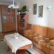 Large apartment for sale in Stara Zagora