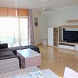 Large apartment for sale in Sunny Beach