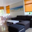 Large apartment for sale in Sunny Beach