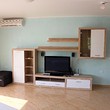 Large apartment for sale in Sunny Beach