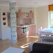 Large apartment for sale in Sunny Beach