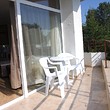 Large apartment for sale in Sunny Beach