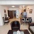Large apartment for sale in Sunny Beach