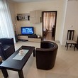 Large apartment for sale in Sunny Beach