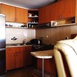 Large apartment for sale in Varna