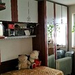 Large apartment for sale in Varna