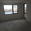 Large apartment for sale in Varna