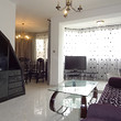 Large apartment for sale in Varna