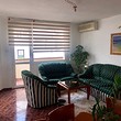 Large apartment for sale in Varna