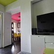 Large apartment for sale in Varna