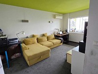 Apartments in Varna