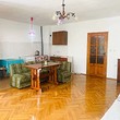 Large apartment for sale in Veliko Tarnovo