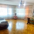Large apartment for sale in Veliko Tarnovo
