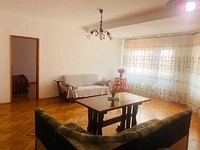Apartments in Veliko Tarnovo