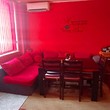 Large apartment for sale in Vratsa