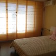 Large apartment for sale in the beach resort of Sunny Beach