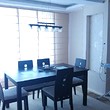 Large apartment for sale in the beach resort of Sunny Beach