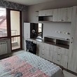 Large apartment for sale in the capital
