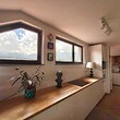 Large apartment for sale in the center of Bansko