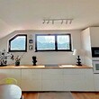 Large apartment for sale in the center of Bansko