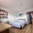 Large apartment for sale in the center of Bansko