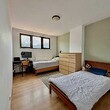 Large apartment for sale in the center of Bansko