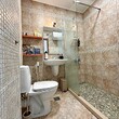 Large apartment for sale in the center of Bansko