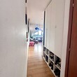 Large apartment for sale in the center of Bansko