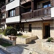 Large apartment for sale in the center of Bansko