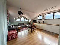 Apartments in Bansko