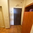 Large apartment for sale in the city of Sofia