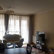 Large apartment for sale in the city of Sofia