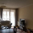 Large apartment for sale in the city of Sofia