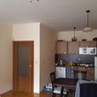 Large apartment for sale in the city of Sofia