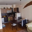 Large apartment for sale in the city of Sofia