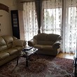 Large apartment for sale in the city of Sofia
