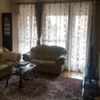 Large apartment for sale in the city of Sofia