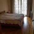 Large apartment for sale in the city of Sofia