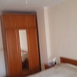 Large apartment for sale in the city of Sofia